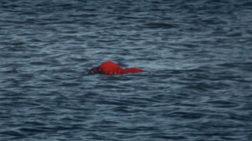 Case Histories Season 1 Episode 3 - One Good Turn (1)