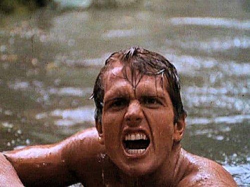 Tarzan Season 2 Episode 7 - The Fanatics