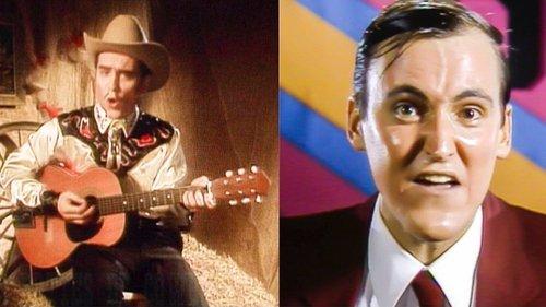 RBO - The Archives Season 1 Episode 2 - Episode 2