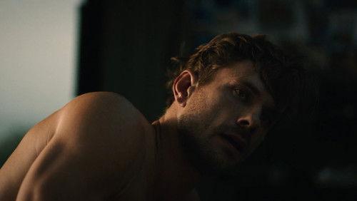 Reaper Bay Season 1 Episode 6 - Episode 6