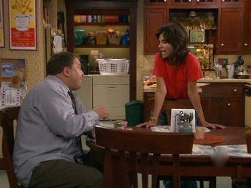 Still Standing Season 1 Episode 2 - Still Reading