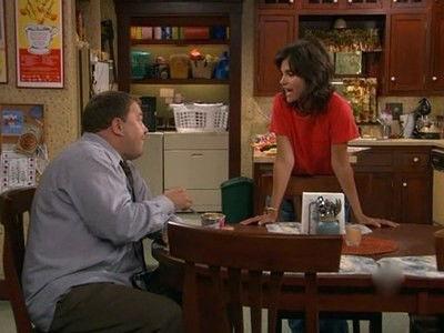Still Standing Season 1 Episode 2 - Still Reading