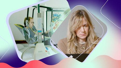 Pointer Season 6 Episode 2 - De gehandicaptenzorg moet anders, maar hoe?