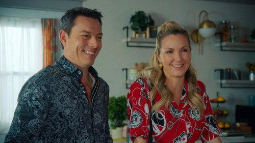 L'oeil du cyclone Season 3 Episode 7 - Episode 7