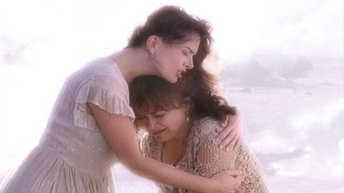 Touched by an Angel Season 1 Episode 1 - The Southbound Bus