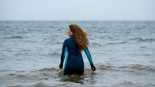 Float Season 2 Episode 2 - Episode 2