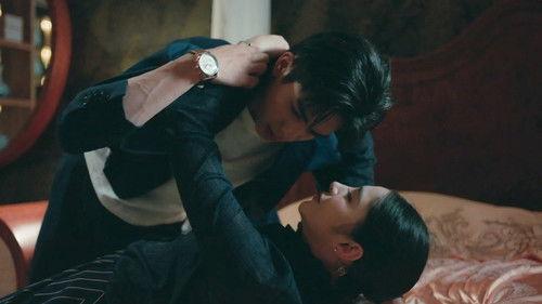 Beautiful Reborn Flower Season 1 Episode 14 - Episode 14