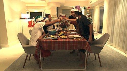 Terrace House: Aloha State Season 1 Episode 13 - A Secret Crush