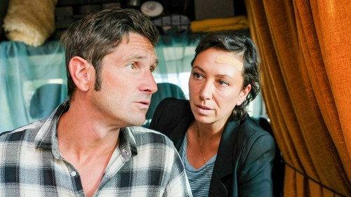 Schnell ermittelt Season 7 Episode 8 - Episode 8