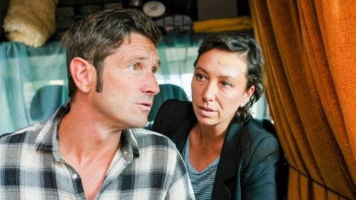 Schnell ermittelt Season 7 Episode 8 - Episode 8