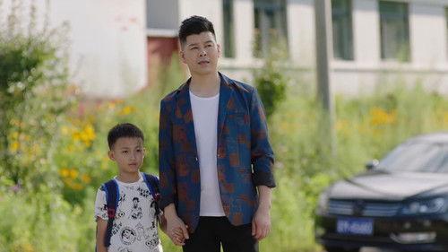 Love Stories in the Countryside Season 15 Episode 25 - Episode 25