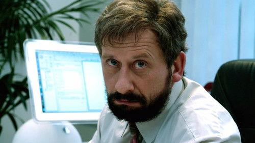 Het Eiland Season 2 Episode 4 - Lesley