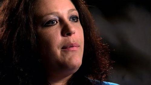 A Haunting Season 5 Episode 8 - The Uninvited