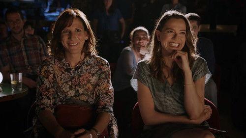 Spanish Shame Season 2 Episode 4 - Episode 4