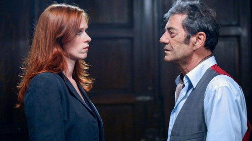 Spiral Season 3 Episode 6 - Episode 6