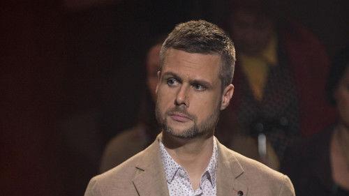 Zone franche Season 2 Episode 5 - Episode 5