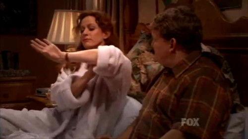 Quintuplets Season 1 Episode 1 - Pilot