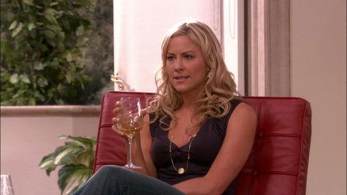 The Game Season 1 Episode 7 - Mi Casa Es Su Casa