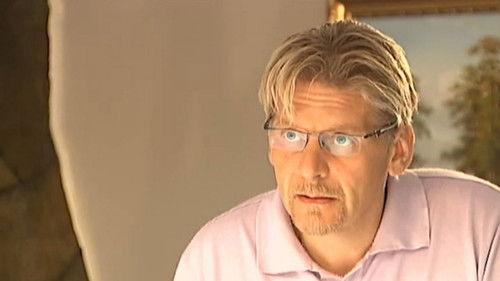 Euphrosyne Season 1 Episode 46 - Episode 46