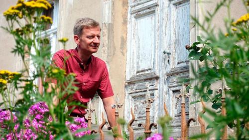 Kesslers Expedition Season 15 Episode 4 - Episode 4