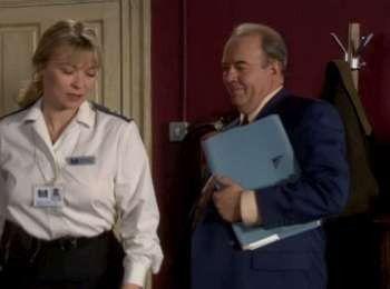 Bad Girls Season 2 Episode 3 - Visiting Time