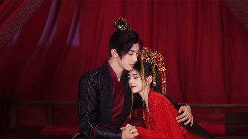 Beauty of Resilience Season 1 Episode 23 - Episode 23