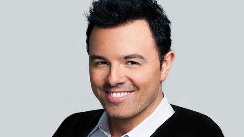 BBC Proms Season 69 Episode 30 - The John Wilson Orchestra performs Frank Sinatra