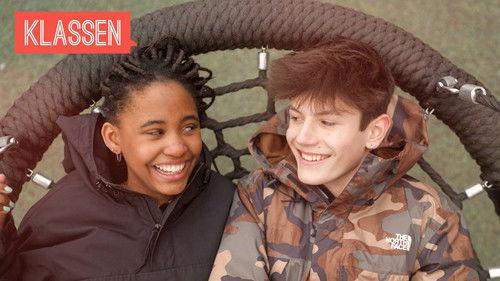 Klassen Season 15 Episode 17 - Cleo Cheats (Part 2)