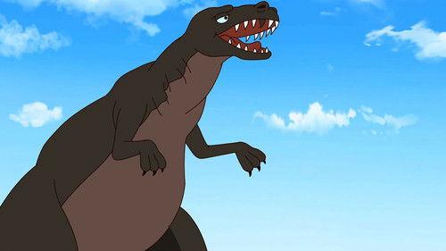 Haier Brothers Season 1 Episode 16 - Episode 16