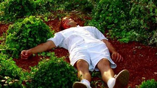 undefined Season 4 Episode 5 - Three-Way