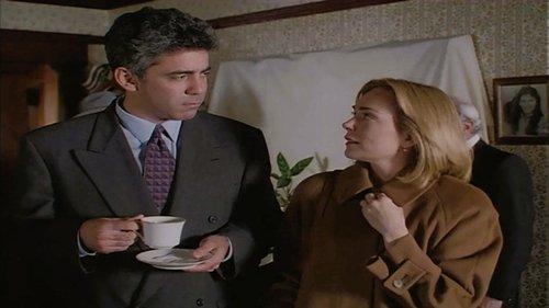 Chicago Hope Season 1 Episode 9 - Heartbreak