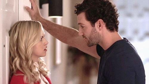 The Secret Life of Amy Bensen Season 1 Episode 2 - Episode 2