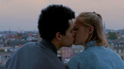 wtFOCK Season 4 Episode 6 - They really went too far.