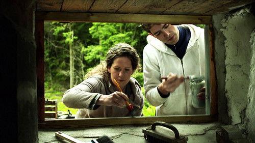 Husdrömmar Season 1 Episode 3 - House Ekenhov in Bohuslän