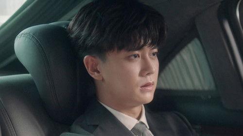 Forever and Ever Season 1 Episode 4 - Episode 4