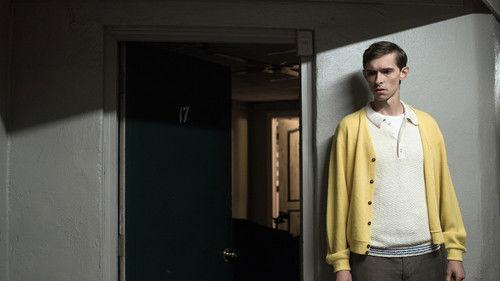 A Crime to Remember Season 5 Episode 4 - Coffin for Christmas