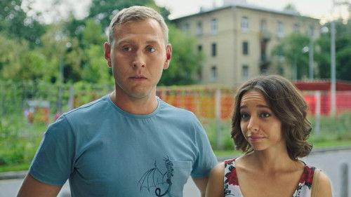 Senya Fedya Season 1 Episode 11 - Episode 11