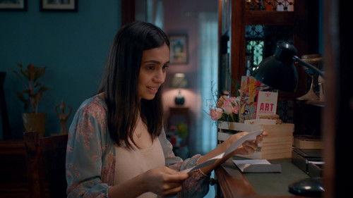 Rafta Rafta Season 1 Episode 7 - Pyaar Dosti Hai