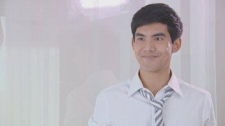 Background image for Episode 3