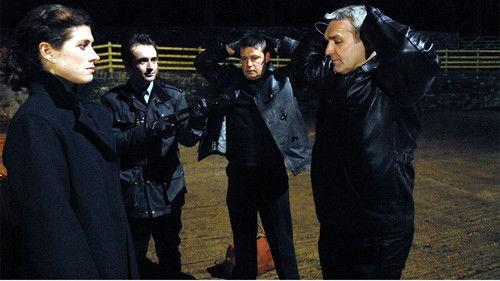 Heartbeat Season 17 Episode 18 - Taking Stock