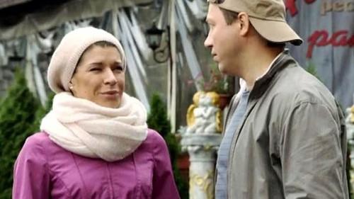 The Voronins Season 13 Episode 7 - Episode 7