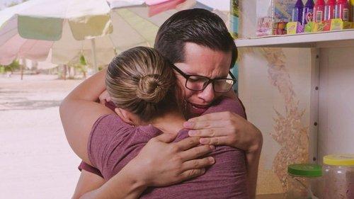 90 Day Fiancé: The Other Way Season 2 Episode 2 - The Truth Will Set You Free