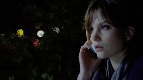 The Adulterer Season 1 Episode 2 - Mooie foto's (2)