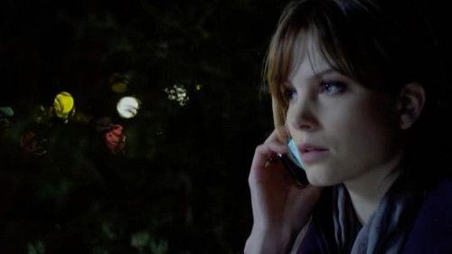 The Adulterer Season 1 Episode 2 - Mooie foto's (2)