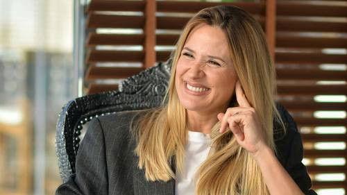 Conta-me Season 3 Episode 5 - Episode 5