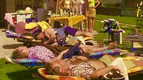 Die Camper Season 7 Episode 1 - Episode 1