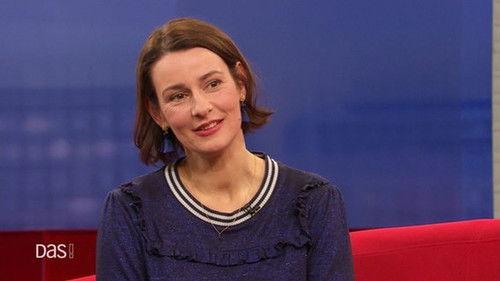 DAS! Season 34 Episode 3 - Episode 3