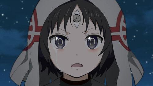 undefined Season 1 Episode 3 - No Surrender