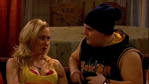 Hausmeister Krause – Ordnung muss sein Season 6 Episode 8 - Episode 8