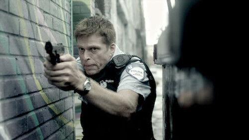 19-2 Season 2 Episode 3 - Episode 3